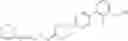 Fig. 687 - Substituted guanidine derivatives