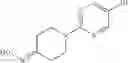 Fig. 688 - Substituted guanidine derivatives