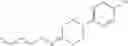 Fig. 691 - Substituted guanidine derivatives