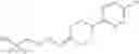 Fig. 693 - Substituted guanidine derivatives