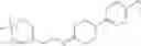Fig. 695 - Substituted guanidine derivatives