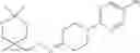 Fig. 696 - Substituted guanidine derivatives