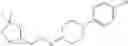 Fig. 697 - Substituted guanidine derivatives