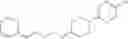 Fig. 698 - Substituted guanidine derivatives