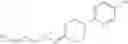 Fig. 700 - Substituted guanidine derivatives