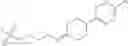 Fig. 701 - Substituted guanidine derivatives