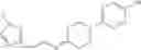 Fig. 702 - Substituted guanidine derivatives