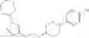 Fig. 704 - Substituted guanidine derivatives