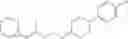 Fig. 708 - Substituted guanidine derivatives