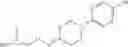 Fig. 709 - Substituted guanidine derivatives