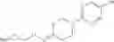 Fig. 711 - Substituted guanidine derivatives