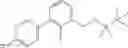 Fig. 712 - Substituted guanidine derivatives