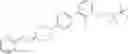 Fig. 714 - Substituted guanidine derivatives