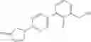 Fig. 715 - Substituted guanidine derivatives
