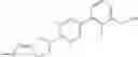 Fig. 716 - Substituted guanidine derivatives