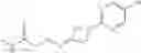 Fig. 717 - Substituted guanidine derivatives