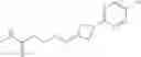 Fig. 719 - Substituted guanidine derivatives