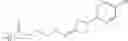 Fig. 721 - Substituted guanidine derivatives