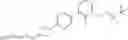 Fig. 722 - Substituted guanidine derivatives