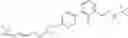 Fig. 723 - Substituted guanidine derivatives