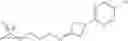 Fig. 724 - Substituted guanidine derivatives
