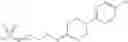 Fig. 725 - Substituted guanidine derivatives