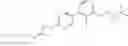 Fig. 726 - Substituted guanidine derivatives