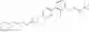 Fig. 728 - Substituted guanidine derivatives