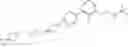 Fig. 729 - Substituted guanidine derivatives