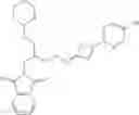 Fig. 732 - Substituted guanidine derivatives