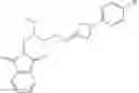 Fig. 733 - Substituted guanidine derivatives