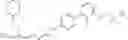 Fig. 735 - Substituted guanidine derivatives
