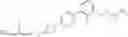 Fig. 736 - Substituted guanidine derivatives