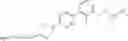 Fig. 737 - Substituted guanidine derivatives