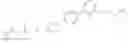 Fig. 739 - Substituted guanidine derivatives
