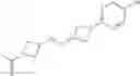 Fig. 741 - Substituted guanidine derivatives