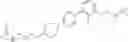 Fig. 742 - Substituted guanidine derivatives