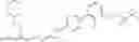 Fig. 743 - Substituted guanidine derivatives