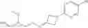 Fig. 744 - Substituted guanidine derivatives