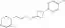 Fig. 745 - Substituted guanidine derivatives