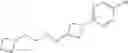 Fig. 746 - Substituted guanidine derivatives