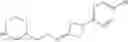 Fig. 747 - Substituted guanidine derivatives