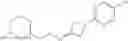 Fig. 748 - Substituted guanidine derivatives