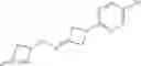 Fig. 749 - Substituted guanidine derivatives