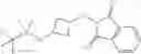 Fig. 750 - Substituted guanidine derivatives