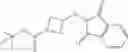 Fig. 751 - Substituted guanidine derivatives