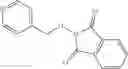 Fig. 752 - Substituted guanidine derivatives