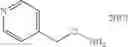 Fig. 755 - Substituted guanidine derivatives