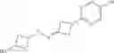 Fig. 758 - Substituted guanidine derivatives