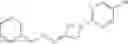 Fig. 761 - Substituted guanidine derivatives